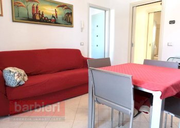 Foto 10 - Quadrilocale Martiri Fantini
 
67, Cervia - foto 10