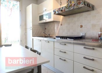 Foto 11 - Quadrilocale Martiri Fantini
 
67, Cervia - foto 11