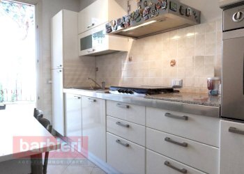 Foto 12 - Quadrilocale Martiri Fantini
 
67, Cervia - foto 12