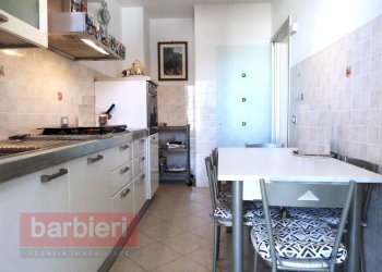 Foto 13 - Quadrilocale Martiri Fantini
 
67, Cervia - foto 13