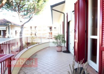 Foto 14 - Quadrilocale Martiri Fantini
 
67, Cervia - foto 14