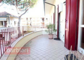 Foto 15 - Quadrilocale Martiri Fantini
 
67, Cervia - foto 15