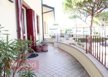 Foto 16 - Quadrilocale Martiri Fantini
 
67, Cervia - foto 16