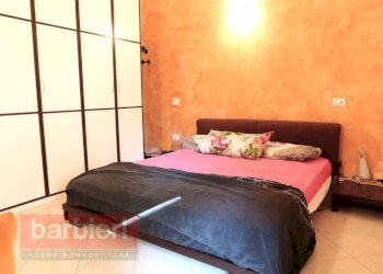 Foto 18 - Quadrilocale Martiri Fantini
 
67, Cervia - foto 18