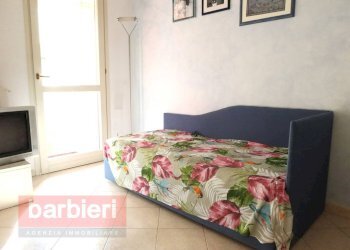 Foto 20 - Quadrilocale Martiri Fantini
 
67, Cervia - foto 20