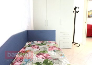 Foto 21 - Quadrilocale Martiri Fantini
 
67, Cervia - foto 21