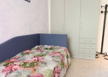 Foto 22 - Quadrilocale Martiri Fantini
 
67, Cervia - foto 22