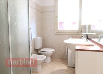 Foto 23 - Quadrilocale Martiri Fantini
 
67, Cervia - foto 23