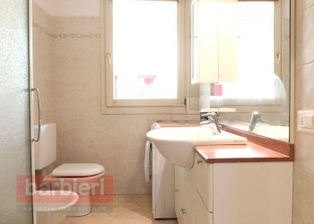 Foto 24 - Quadrilocale Martiri Fantini
 
67, Cervia - foto 24