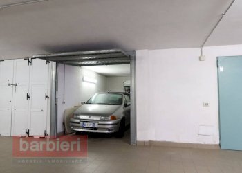 Foto 25 - Quadrilocale Martiri Fantini
 
67, Cervia - foto 25