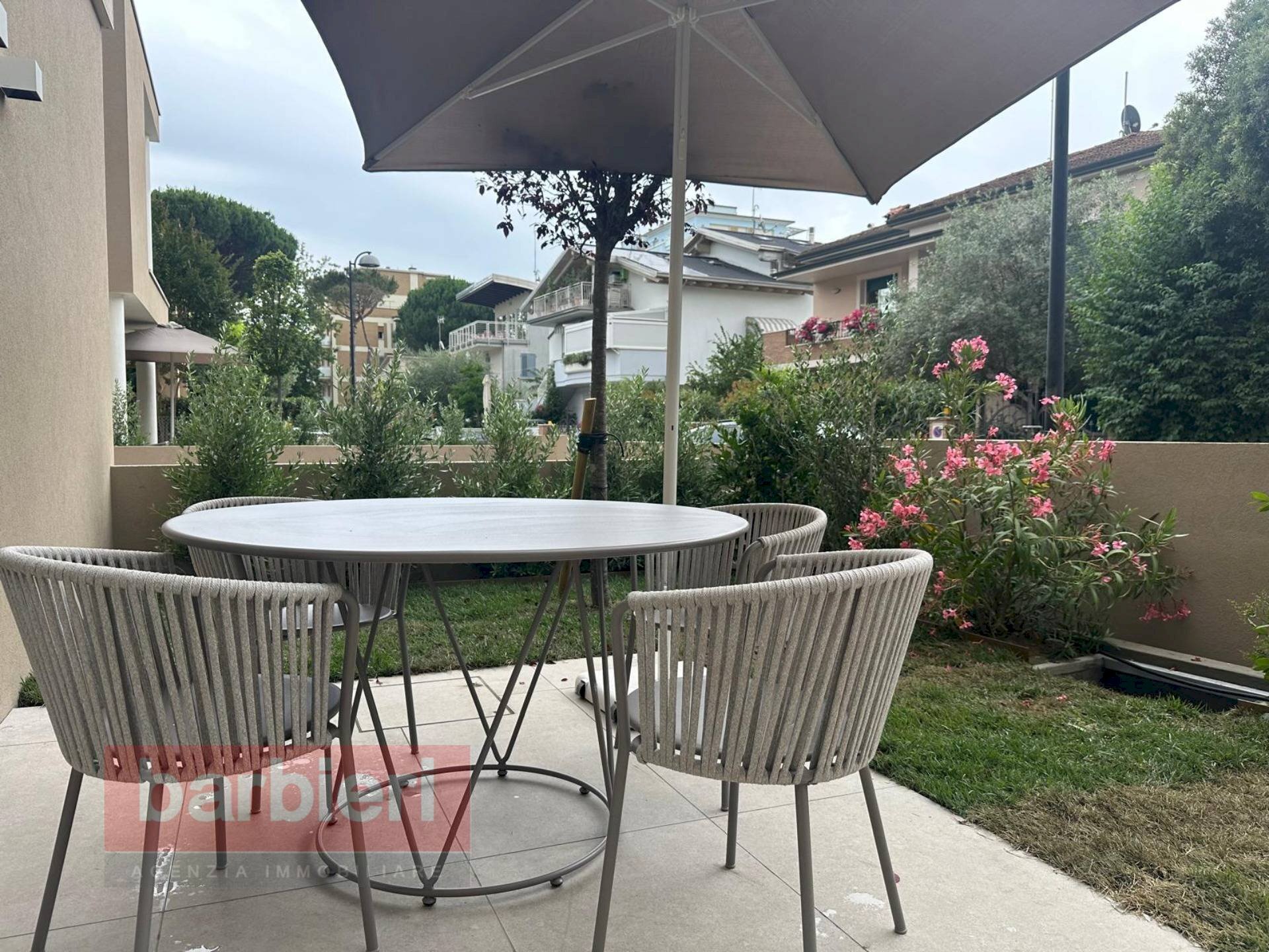 Foto 2 - Bilocale via toscanini
 
1, Cervia - foto 2