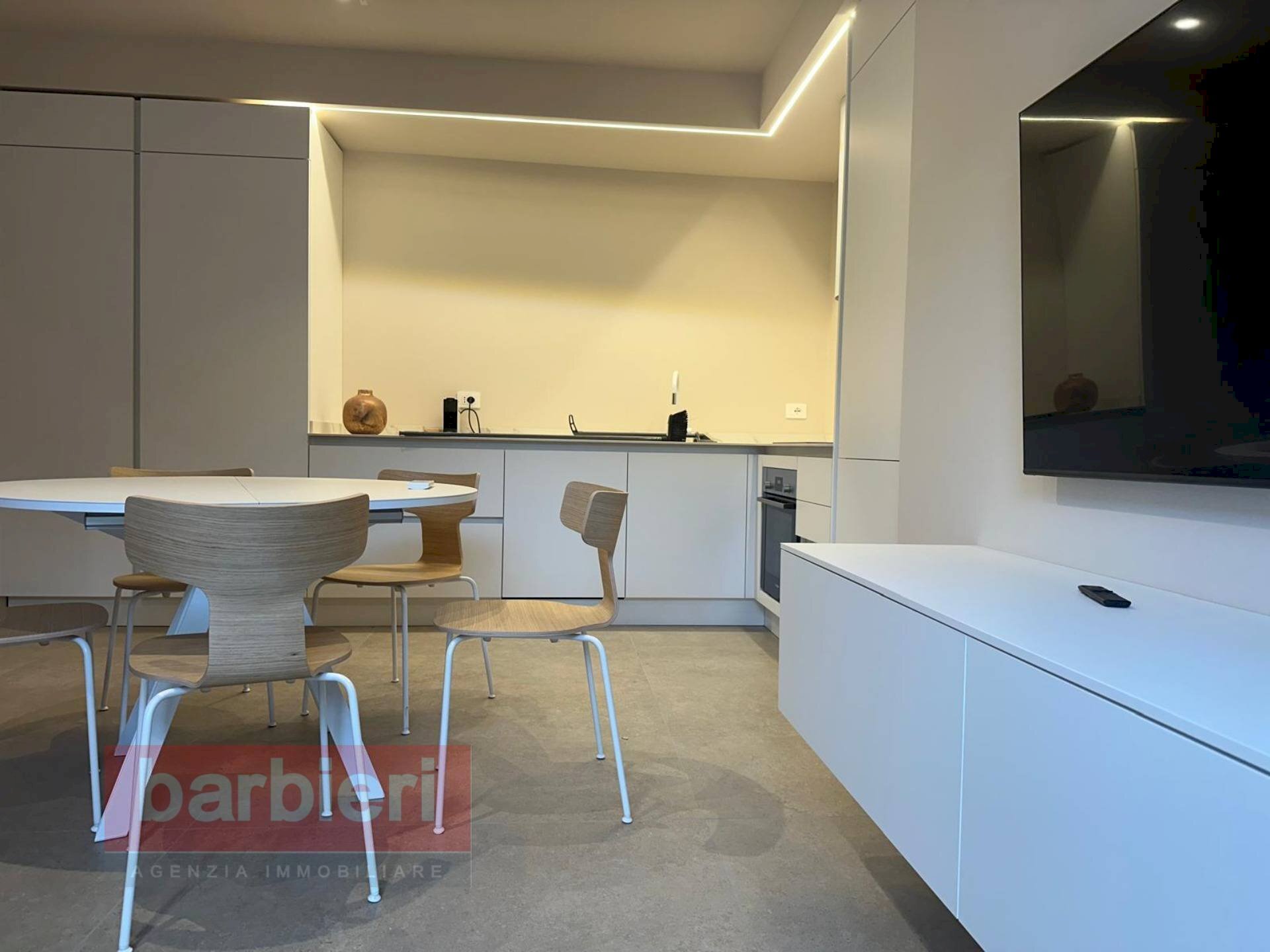 Foto 3 - Bilocale via toscanini
 
1, Cervia - foto 3