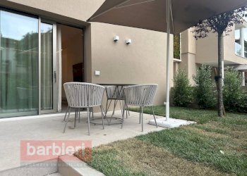 Foto 1 - Bilocale via toscanini
 
1, Cervia - foto 1