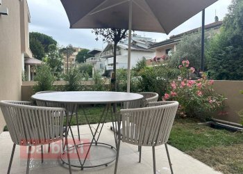 Foto 2 - Bilocale via toscanini
 
1, Cervia - foto 2