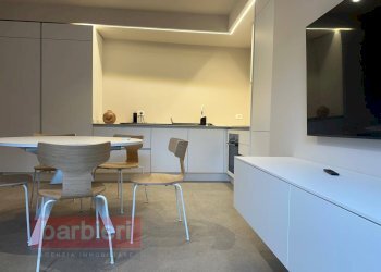 Foto 3 - Bilocale via toscanini
 
1, Cervia - foto 3