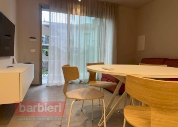 Foto 4 - Bilocale via toscanini
 
1, Cervia - foto 4