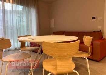 Foto 5 - Bilocale via toscanini
 
1, Cervia - foto 5