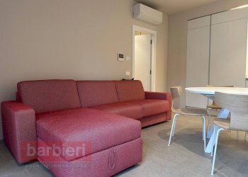 Foto 6 - Bilocale via toscanini
 
1, Cervia - foto 6