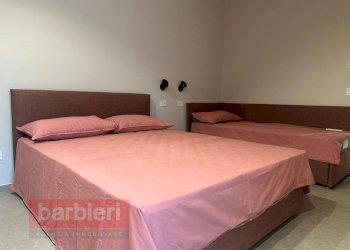 Foto 7 - Bilocale via toscanini
 
1, Cervia - foto 7