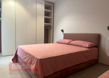 Foto 8 - Bilocale via toscanini
 
1, Cervia - foto 8