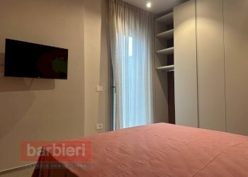 Foto 9 - Bilocale via toscanini
 
1, Cervia - foto 9