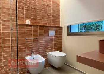 Foto 10 - Bilocale via toscanini
 
1, Cervia - foto 10