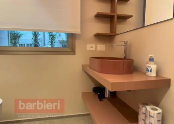 Foto 11 - Bilocale via toscanini
 
1, Cervia - foto 11