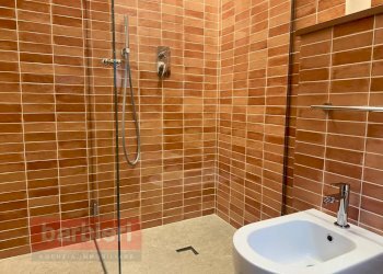 Foto 12 - Bilocale via toscanini
 
1, Cervia - foto 12