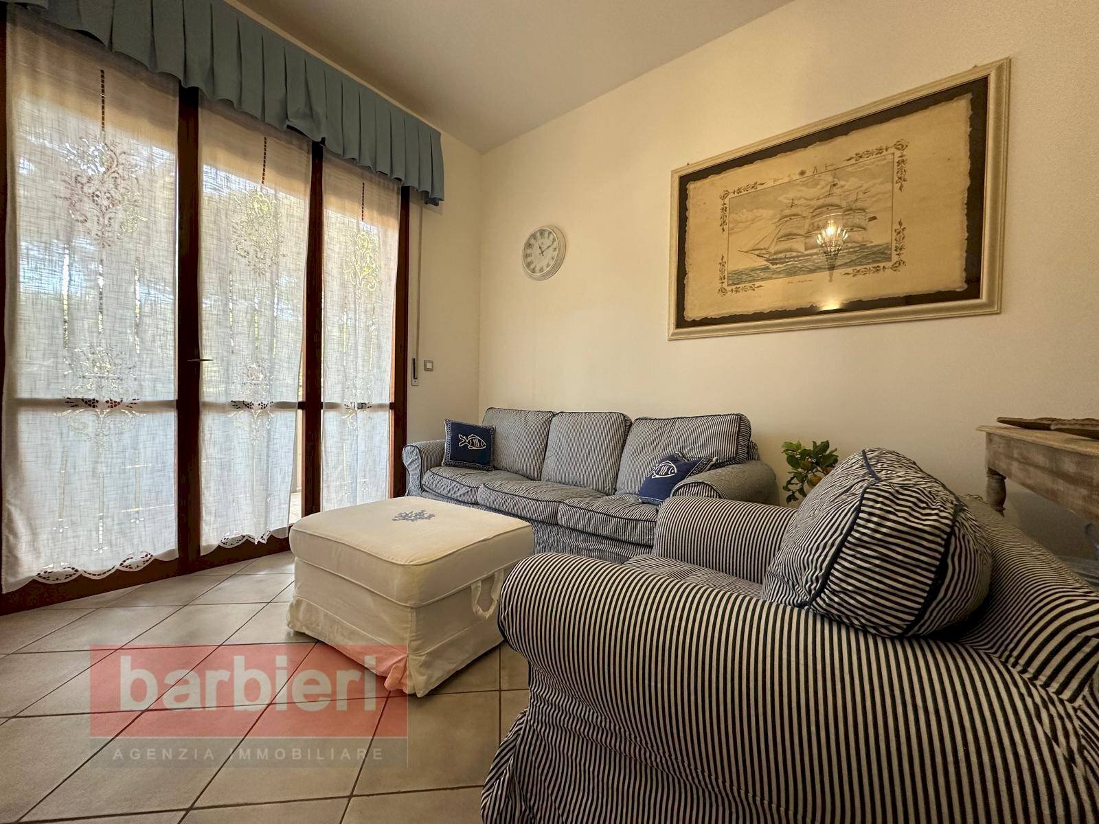 Foto 2 - Quadrilocale viale gramsci
 
12, Cervia - foto 2