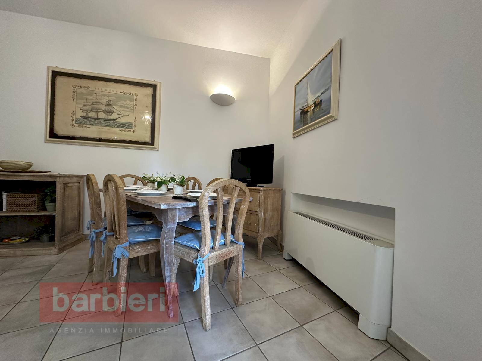 Foto 3 - Quadrilocale viale gramsci
 
12, Cervia - foto 3