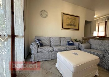 Foto 1 - Quadrilocale viale gramsci
 
12, Cervia - foto 1