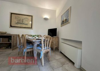 Foto 3 - Quadrilocale viale gramsci
 
12, Cervia - foto 3