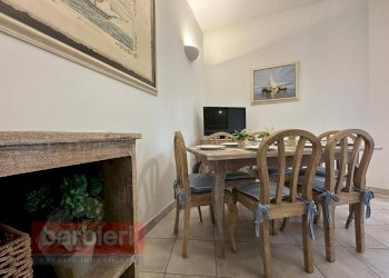 Foto 4 - Quadrilocale viale gramsci
 
12, Cervia - foto 4