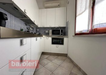 Foto 5 - Quadrilocale viale gramsci
 
12, Cervia - foto 5