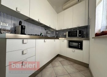 Foto 6 - Quadrilocale viale gramsci
 
12, Cervia - foto 6