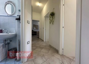 Foto 7 - Quadrilocale viale gramsci
 
12, Cervia - foto 7