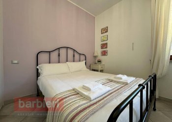 Foto 8 - Quadrilocale viale gramsci
 
12, Cervia - foto 8