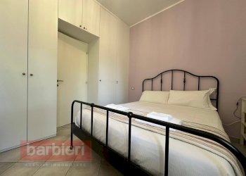 Foto 9 - Quadrilocale viale gramsci
 
12, Cervia - foto 9