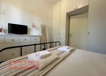 Foto 10 - Quadrilocale viale gramsci
 
12, Cervia - foto 10