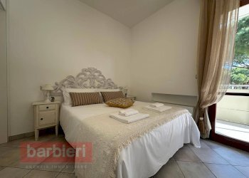 Foto 11 - Quadrilocale viale gramsci
 
12, Cervia - foto 11