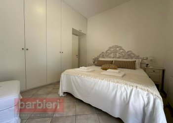 Foto 12 - Quadrilocale viale gramsci
 
12, Cervia - foto 12