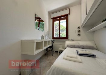 Foto 14 - Quadrilocale viale gramsci
 
12, Cervia - foto 14