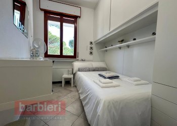 Foto 15 - Quadrilocale viale gramsci
 
12, Cervia - foto 15