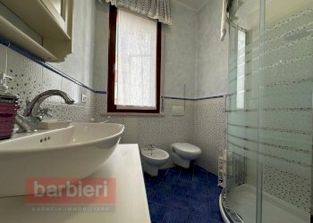 Foto 16 - Quadrilocale viale gramsci
 
12, Cervia - foto 16