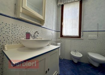 Foto 17 - Quadrilocale viale gramsci
 
12, Cervia - foto 17