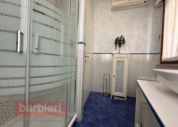 Foto 18 - Quadrilocale viale gramsci
 
12, Cervia - foto 18