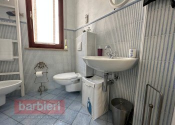 Foto 19 - Quadrilocale viale gramsci
 
12, Cervia - foto 19