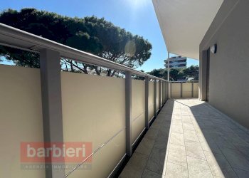 Foto 20 - Quadrilocale viale gramsci
 
12, Cervia - foto 20