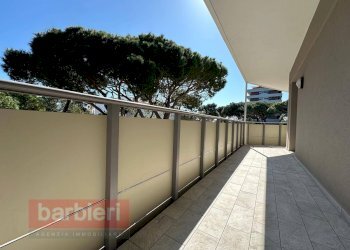 Foto 21 - Quadrilocale viale gramsci
 
12, Cervia - foto 21