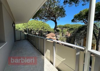 Foto 22 - Quadrilocale viale gramsci
 
12, Cervia - foto 22